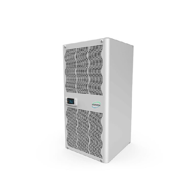 意大利COSMOTEC EVE2000260Z003 7035工業(yè)空調(diào)