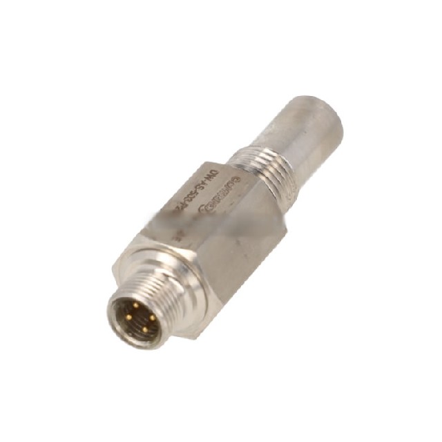 瑞士 Contrinex DW-AS-503-P20G接近開關(guān) 電感式傳感器