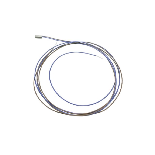 瑞士 Contrinex  DW-AD-405-04接近開關(guān)