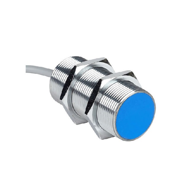 瑞士Contrinex堪泰 DW-AD-503-M30接近傳感器 圓頭開關(guān)