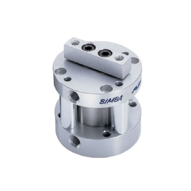 美國Bimba FT-312.25-4MVEE1氣缸