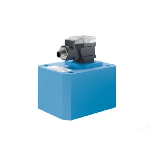 德國Kracht VC0.2K5F3R2SH流量計