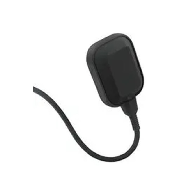 美國Dwyer CFS2-DNBPN-20液位開關(guān)