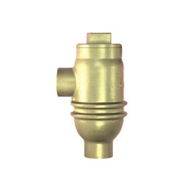 美國(guó)GEMS LS-800-5浮球液位開(kāi)關(guān) 172635