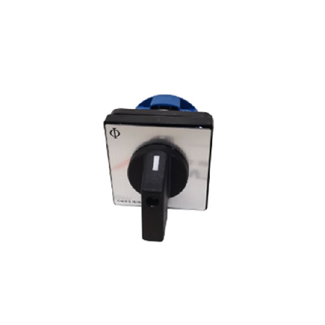 奧地利Kraus Naimer CAD12.WA3719.E.F990鑰匙開(kāi)關(guān)