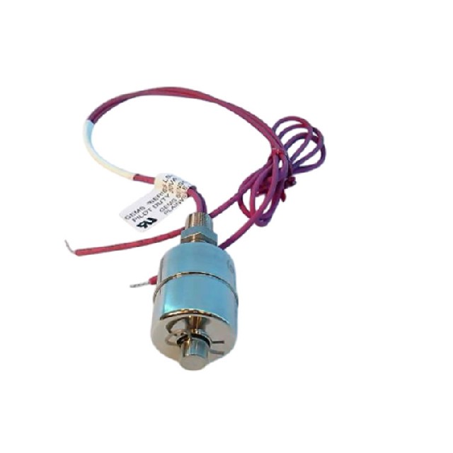 美國Gems LS-1755液位開關