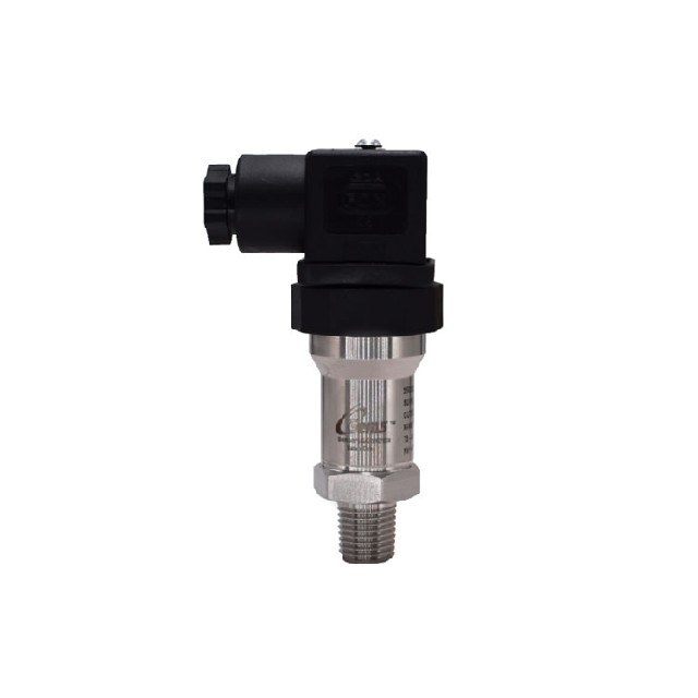 美國(guó)Gems 3500B100PG02B000 3500系列壓力傳感器