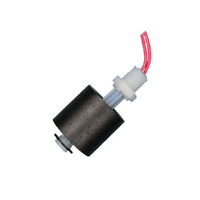 美國Gems LS-3 單點液位開關 177818