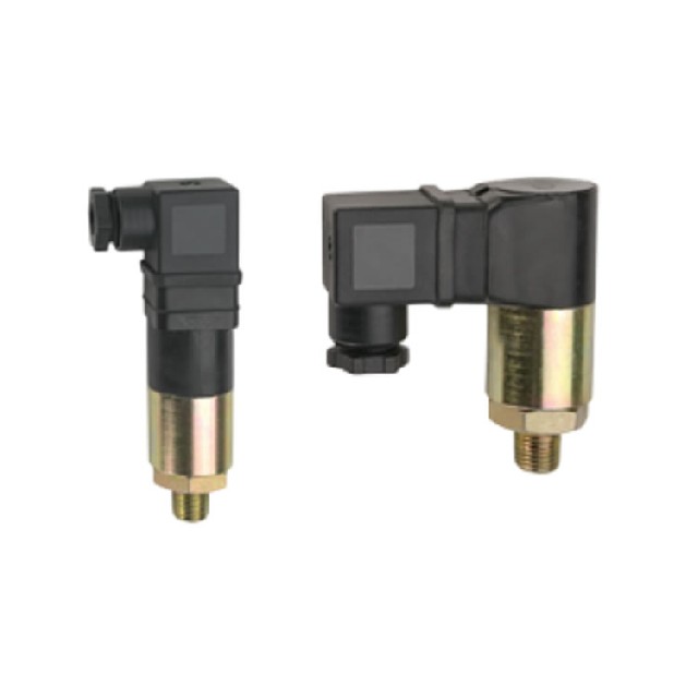 美國Gems PS75-20-4MGS-C-HC PS75系列壓力開關(guān)