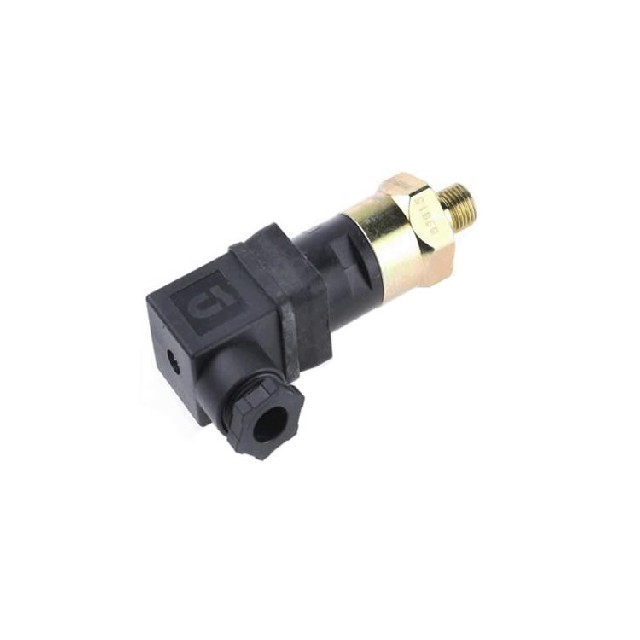 美國Gems PS71-10-4MGZ-C-H-N-V-R-D-FS1BARR壓力傳感器 壓力開關(guān)