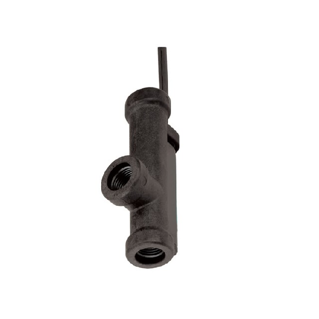 美國Gems FS-4 系列流量開關(guān) 122352