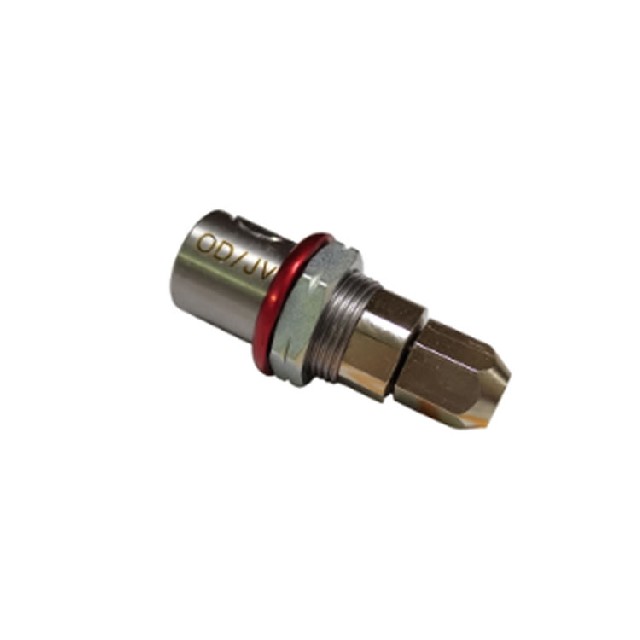 瑞士Staubli RBE03.2904/IA/JV/OD 接頭000200