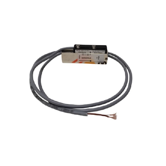 德國Meister邁斯特 RVM/U-L4/3 G 1/4流量開關(guān)