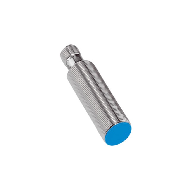 SICK西克 IME18-08BPSZC0S電感式接近開關(guān)