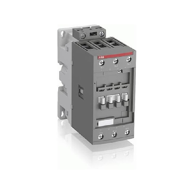 瑞士ABB AF65-30-00-11接觸器 1SBL387001R1100