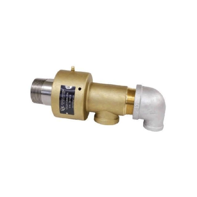 韓國KJC光珍 KR2212-40A旋轉(zhuǎn)接頭 促銷