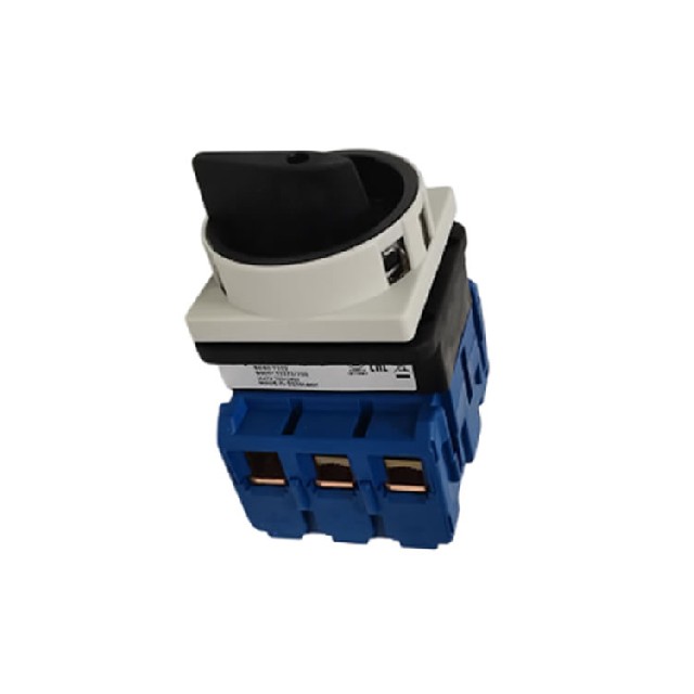 奧地利Kraus Naimer KG80.T103/01.E 斷開開關(guān)