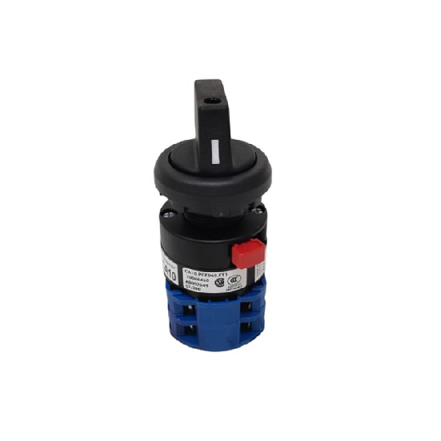 奧地利Kraus & Naimer CA10.S-4N99.FT2.SE21凸輪開關(guān)