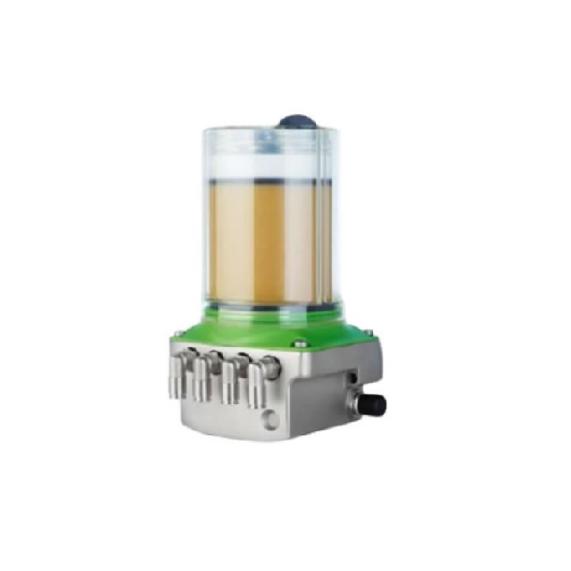 德國GRUETZNER LUB-KA01潤滑泵 潤滑設備