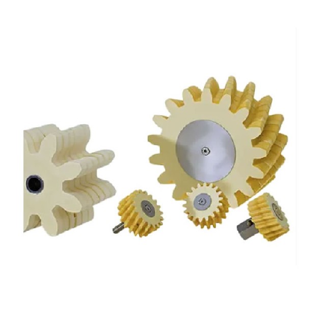 德國進口GRUETZNER LAT-SZ-G-16-120-8鏈條潤滑齒輪 潤滑設備