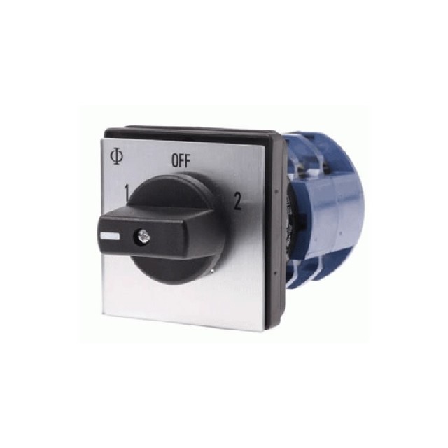 奧地利Kraus&Naimer  CH10.D-204V.KD1.AT21轉(zhuǎn)換開關(guān)