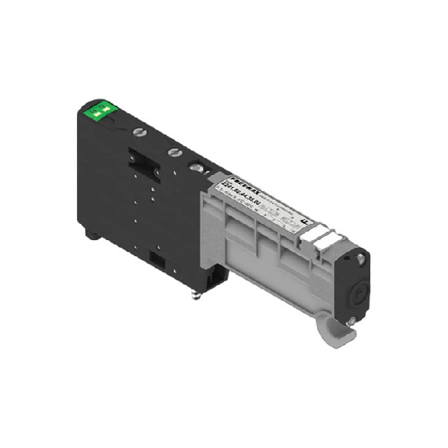 意大利Pneumax 2241.62.44.35.02電磁閥