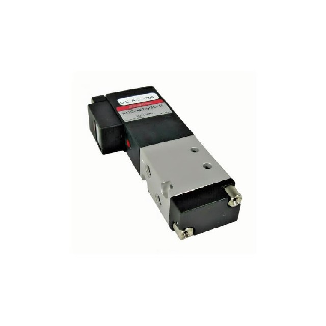 美國(guó)Humphrey漢弗萊 H110-4E1-PSL-1L電磁閥