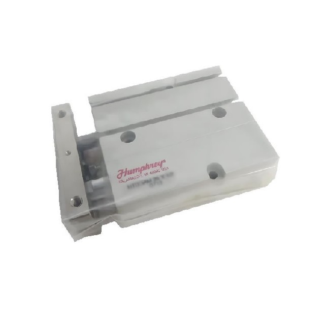 美國(guó)Humphrey漢佛萊 HTBDAM 20X4雙桿氣缸