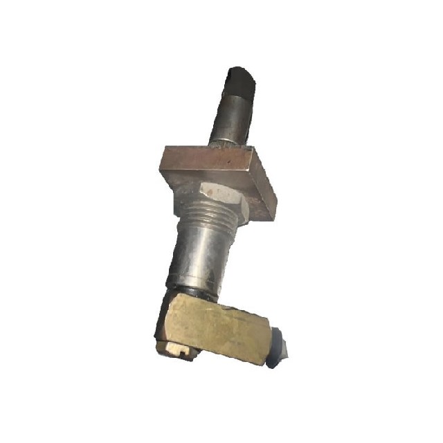 美國(guó)Humphrey漢弗萊 HNSA10X1/4氣缸