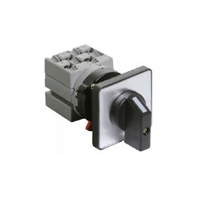 意大利Blumel  ST041/8E/NS/X92選擇開關(guān)