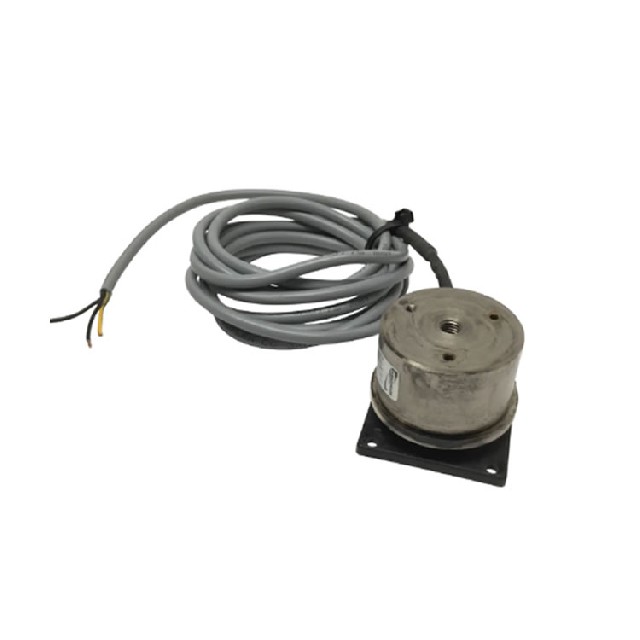 德國(guó)KENDRION GTA050.500801電磁閥固定磁鐵