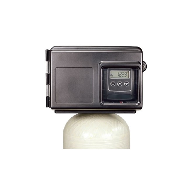 美國Pentair 2510型 高性能控制閥