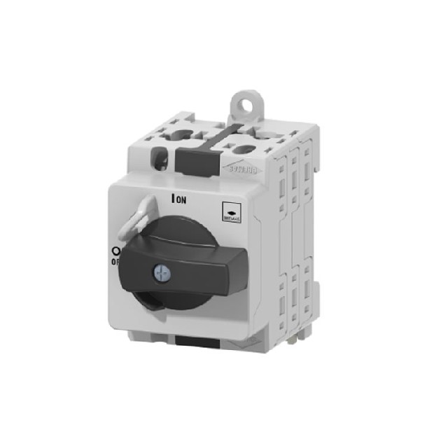 BREMAS DP100121E0ADRLE 直流斷開開關(guān)