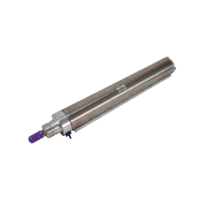 Bimba D-98394-A-11.5 不銹鋼氣動(dòng)氣缸