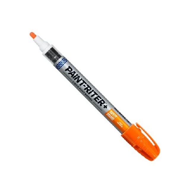 MARKAL 097274 安全顏色液體油漆馬克筆