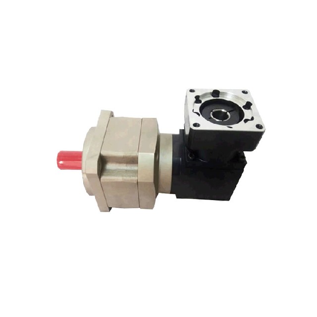 Brato BAL090-050 BAL系列減速機(jī)