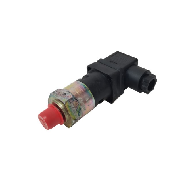 GEMS捷邁 PS71-30-4MGZ-C-H 通用型微型壓力開關(guān)