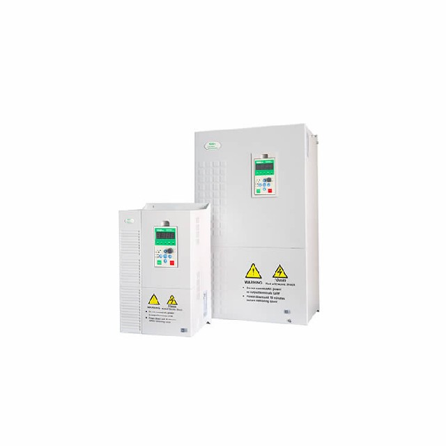 Control Techniques NE300 控制驅(qū)動器