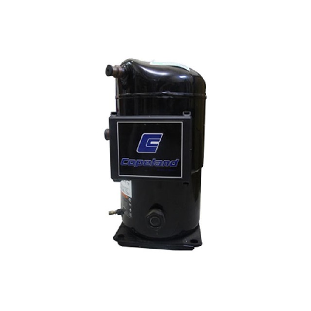 copeland谷輪 ZR16M3E-TWD-522 渦旋壓縮機(jī)