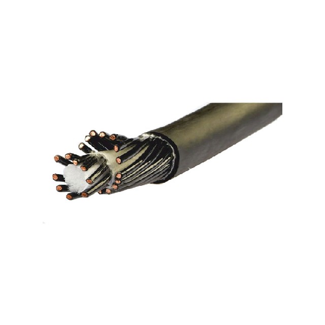 ConCab Kabel  93050016 電纜 連接器