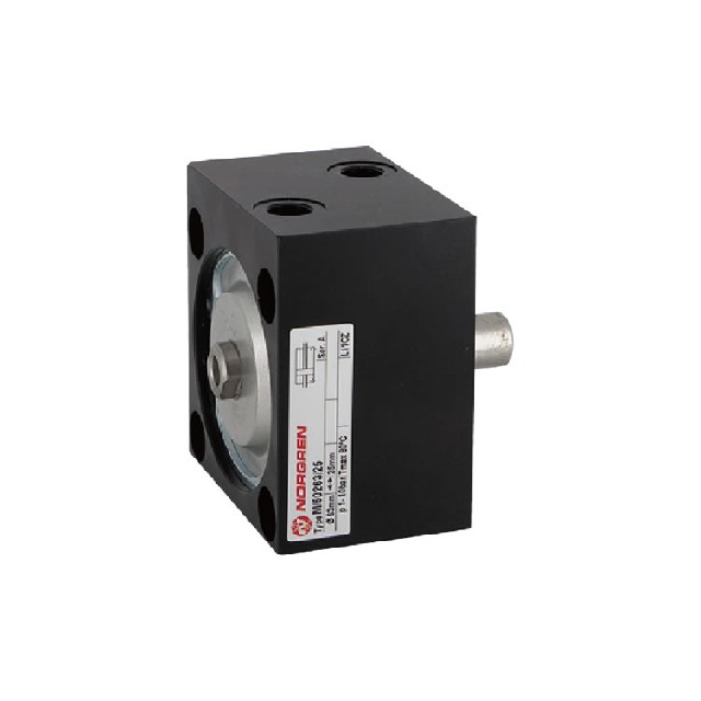 Norgren諾冠 M/50263/10 緊湊型氣缸