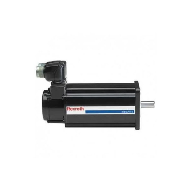 Rexroth力士樂(lè) MSK040C-0450-NN-S1-UG0-NNNN 伺服電機(jī)