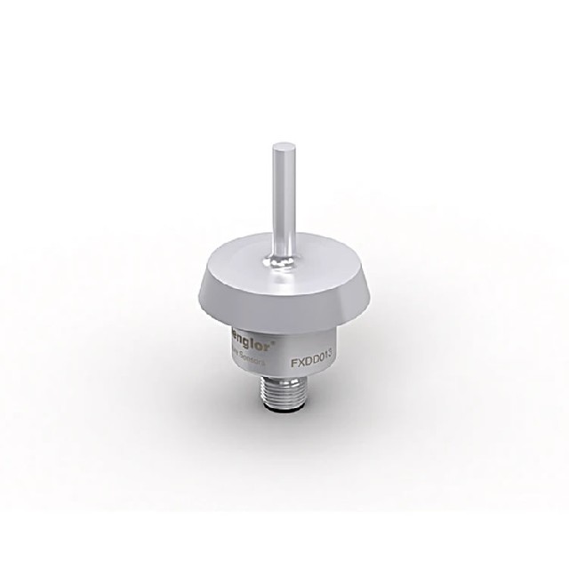 Wenglor威格勒 FXFF016 流量傳感器 流量?jī)x器