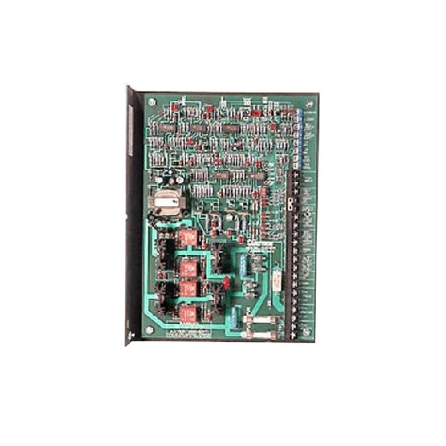 Carotron D10425-000 直流電機(jī)控制器