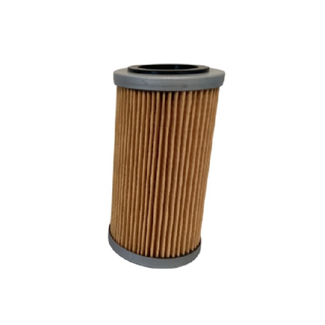 ZINGA SME25 液壓濾清器 濾芯