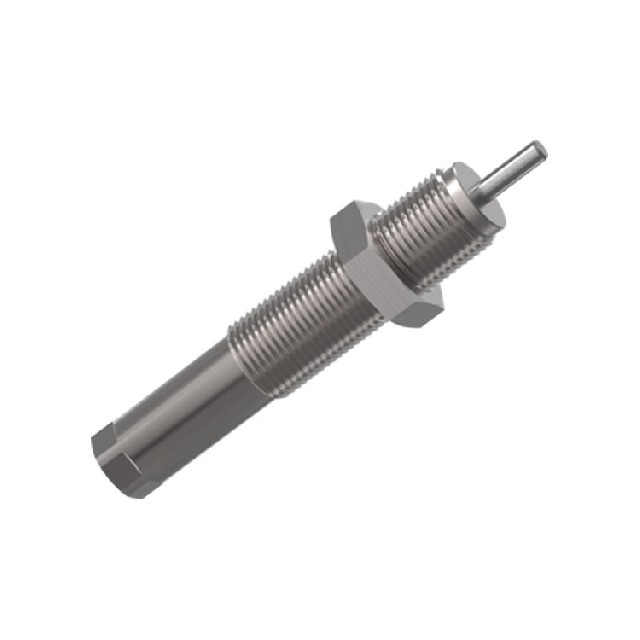 ZIMMER PME04X05NHDD-B Mini Energy系列工業(yè)緩沖器