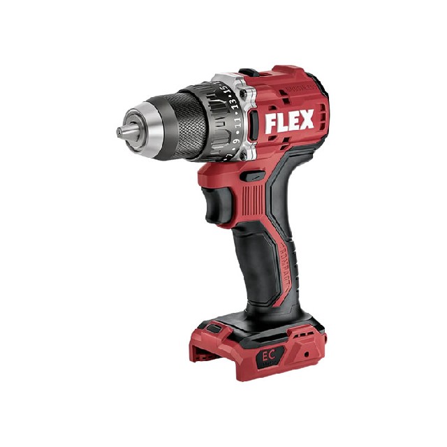 FLEX富萊克斯 DD 2G 18.0-EC LD C 無線電鉆驅(qū)動器