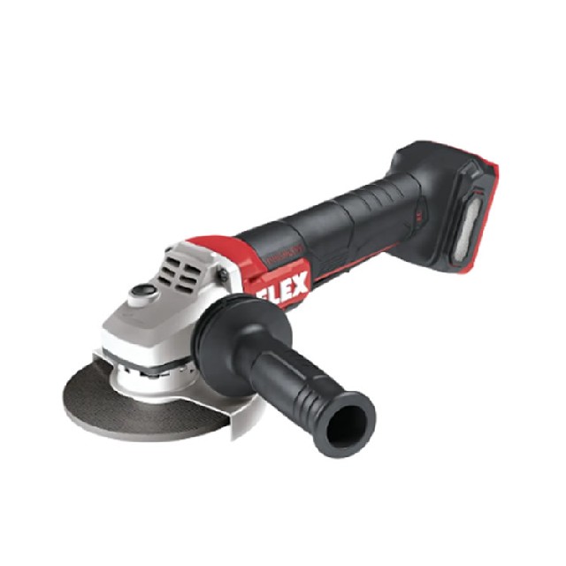 FLEX 富萊克斯 LBP 125-15 18-EC C 無線角磨機(jī)