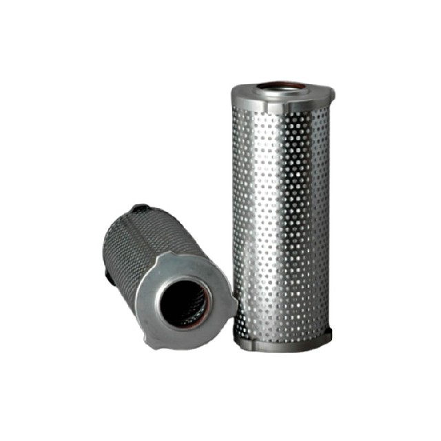 Donaldson唐納森 P170737 變速箱過濾芯