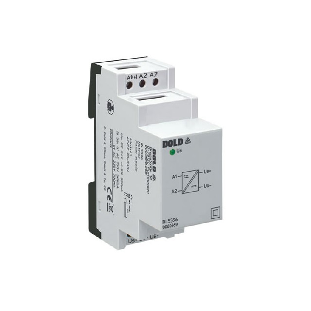 DOLD多德 RL 5596 直流24伏開(kāi)關(guān)電源